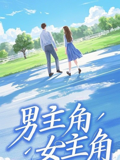 午夜漫画小说（午夜漫画小说免费阅读午夜） 半夜
漫画小说（半夜
漫画小说免费阅读半夜
）《夜半诡谈漫画免费阅读》 漫画点评